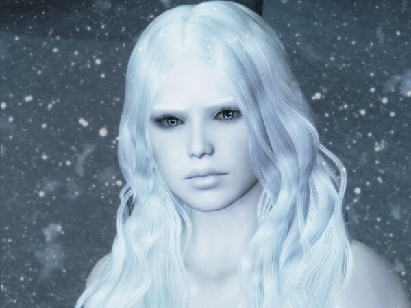 Winter Is Coming...