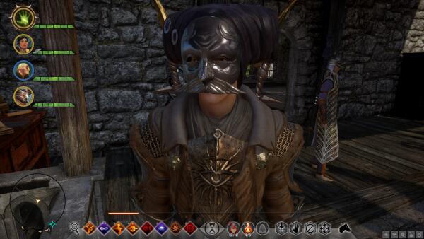 Dragon Age 0015 Final