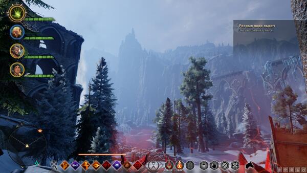 Dragon Age 0019 Final