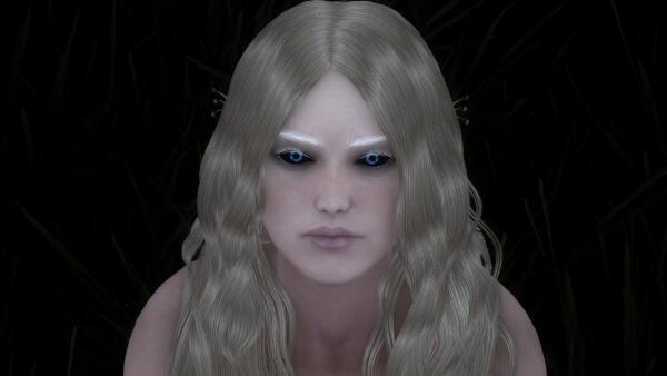 TESV 2014 12 06 21 26 53 56