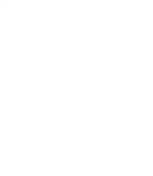 Ева