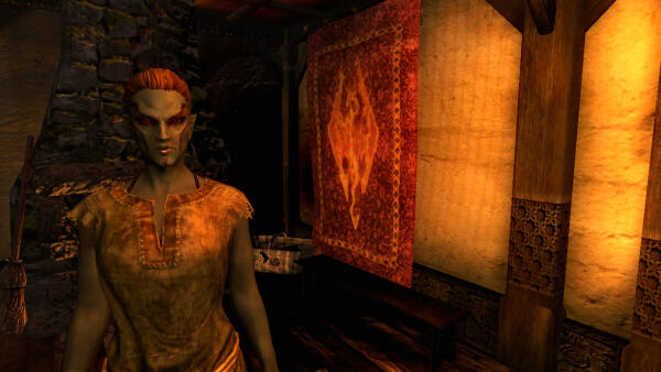 Skywind #2