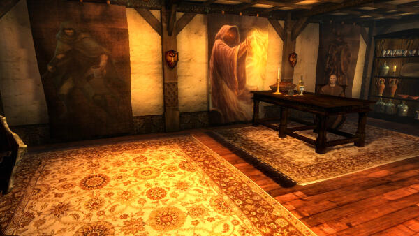 Skywind #3