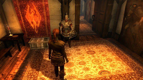 Skywind #4