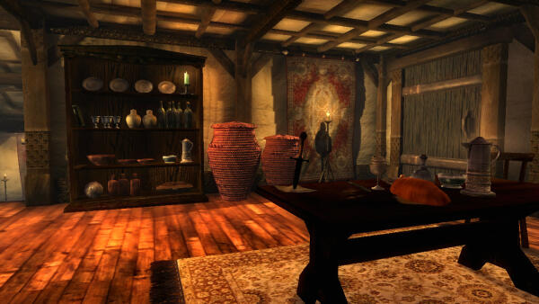 Skywind #5