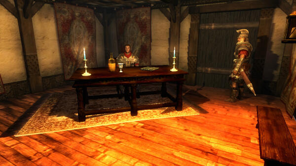 Skywind #7
