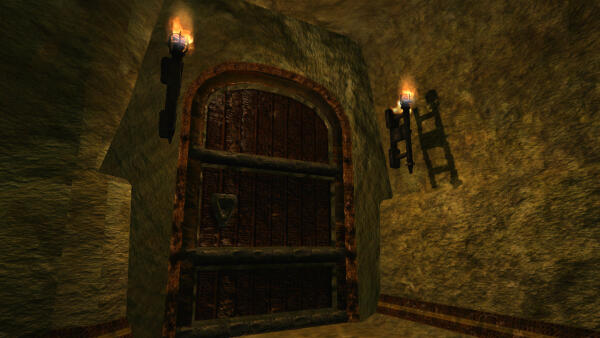 Skywind #8