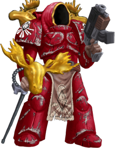 space_marine_mag.png
