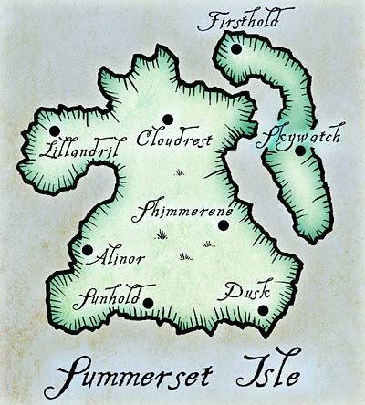 Summerset_Isle_map_Oblivion.jpg