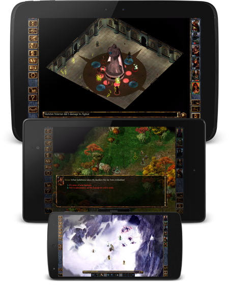 tablet_stack.png