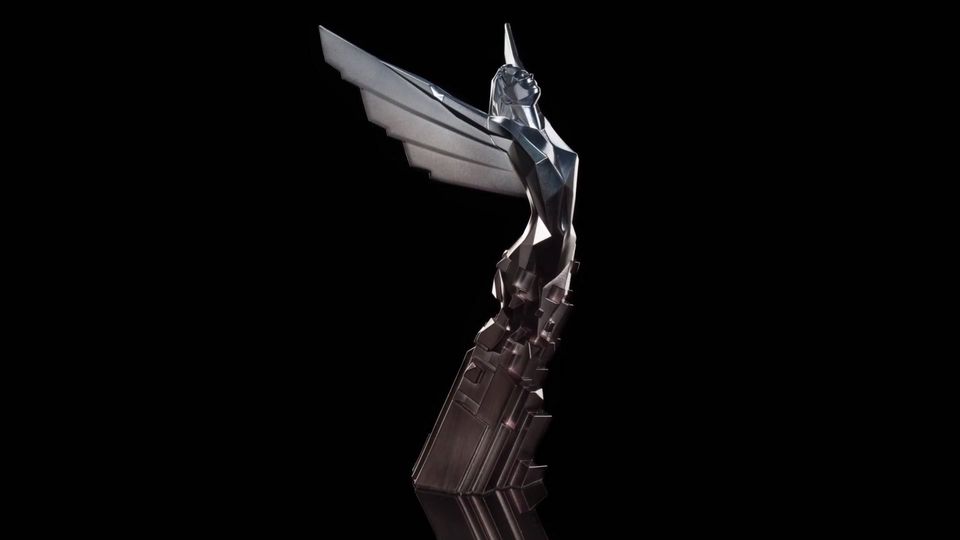 the-game-awards-trophy-weta_1920.0.0.jpg