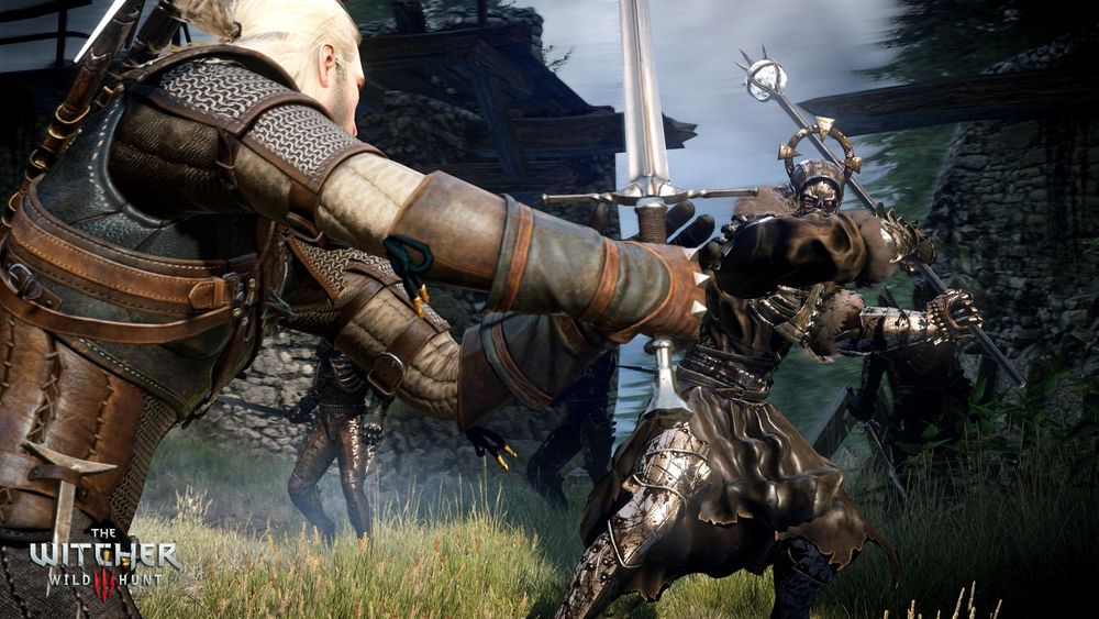 The-Witcher-3-05.jpg
