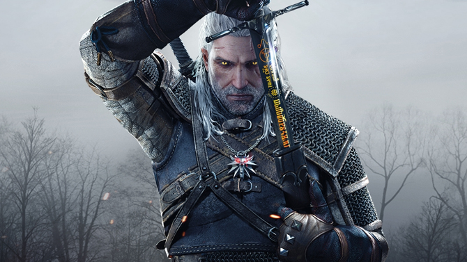 thewitcher3.jpg