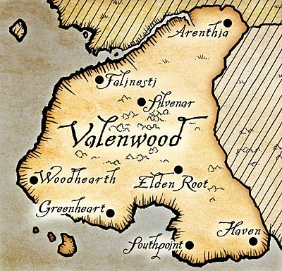 Valenwood_map_Oblivion.jpg