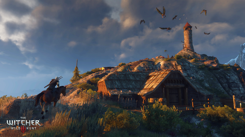 100415_2gF5yOjQ6Z_the_witcher_3_wild_hunt_donat_fe.png