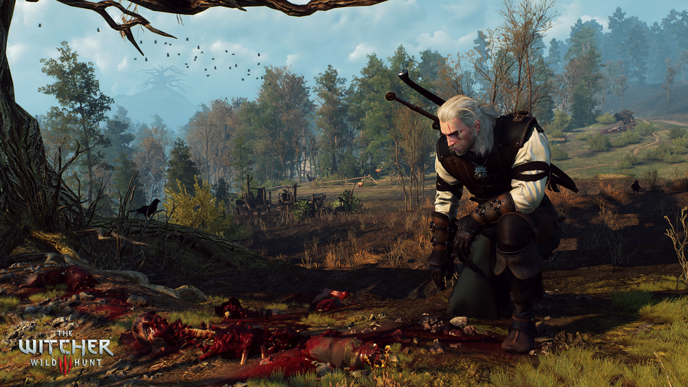 100419_YzOwZc04q4_the_witcher_3_wild_hunt_alas_poo.png