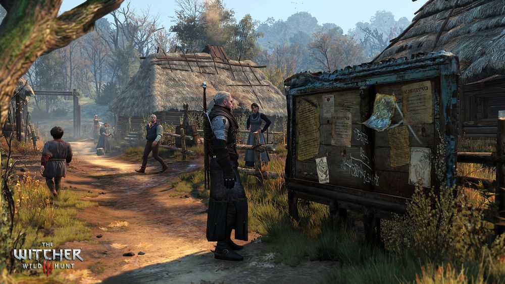 100463_m66M2UO2Px_the_witcher_3_wild_hunt_i_m_over.jpg