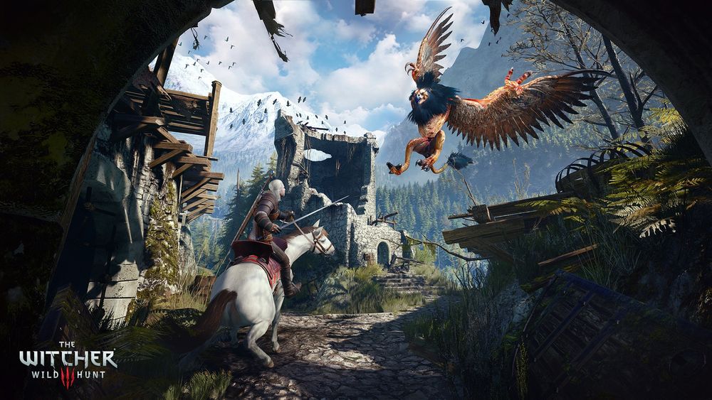 100464_Wwlrvbx4py_the_witcher_3_wild_hunt_prepare.jpg