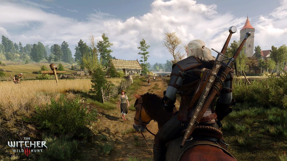 100465_4l4t6gJvEm_the_witcher_3_wild_hunt_seems_do.jpg