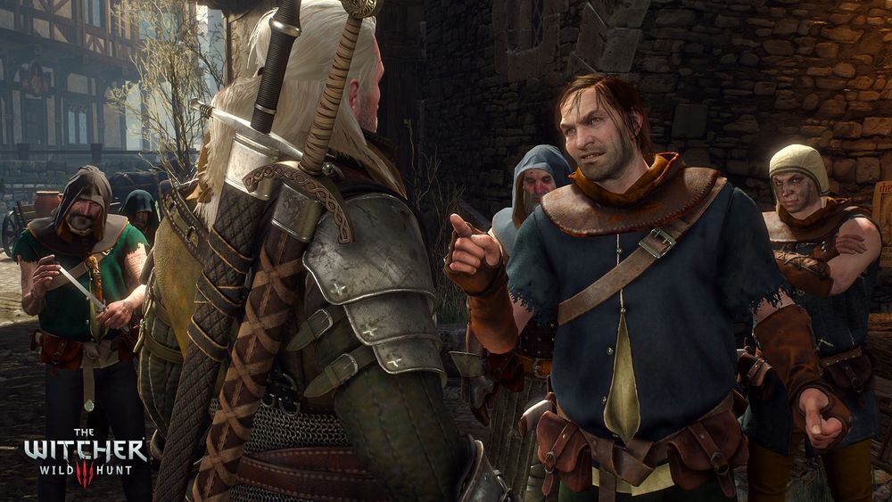 100467_x7pTZDrPue_the_witcher_3_wild_hunt_they_thi.jpg