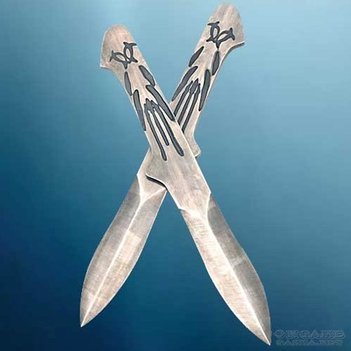 1256475377_throwing-knife-sheath1.jpg
