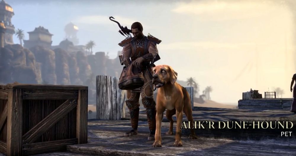 alikrhound.jpg