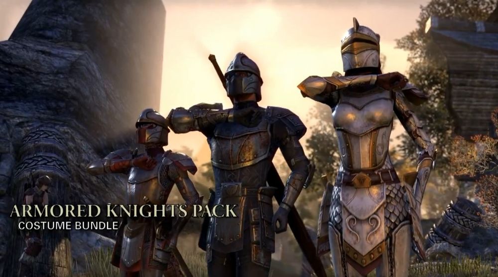 armored knights.jpg
