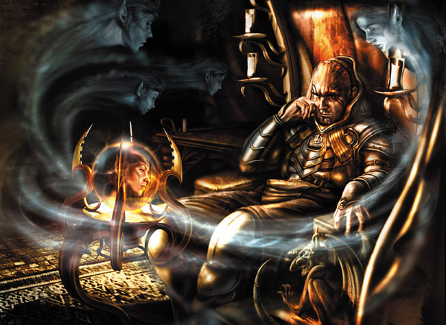 BG art.jpg