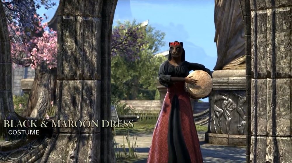 blackandmaroon.jpg