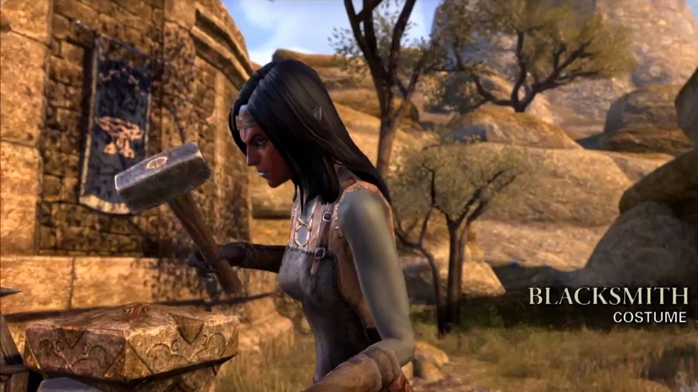 blacksmith_costume.jpg
