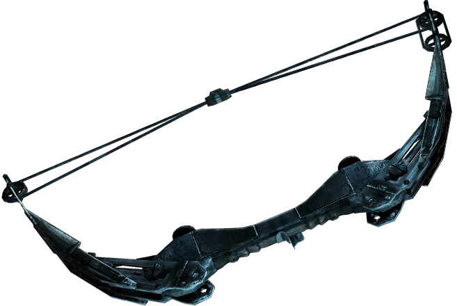 Bow_Thief2014.png