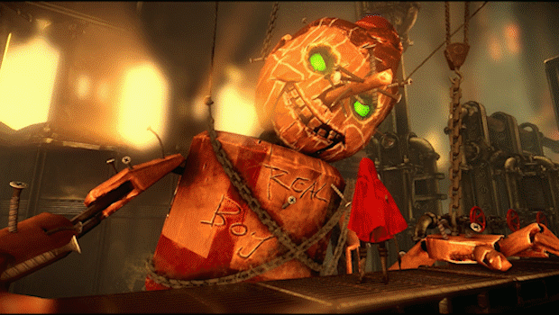 c8e002d550f2d6e12984beb45c759d80_large.gif