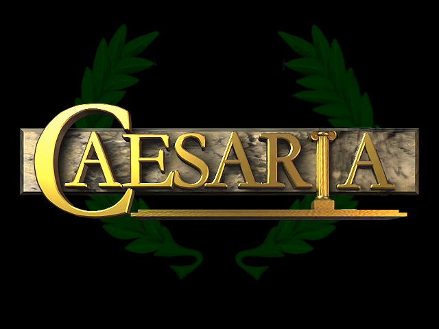 caesaria_1.png