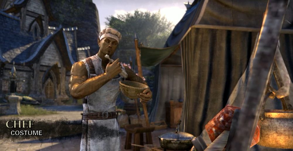 chef_costume.jpg