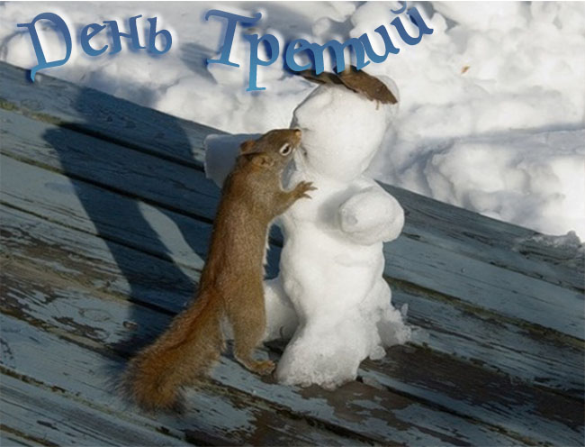 День третий.jpg