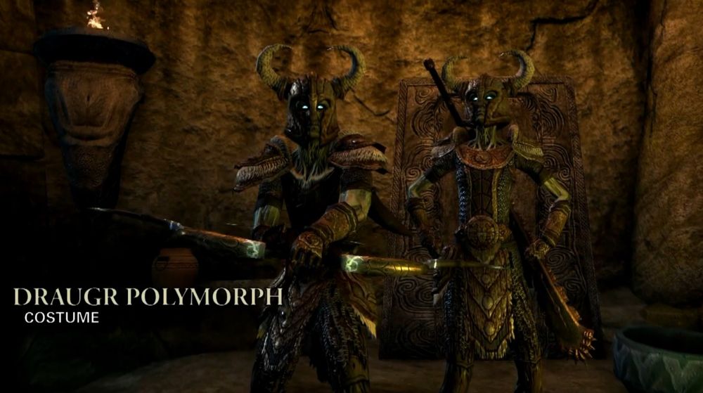 draugr polymorph.jpg