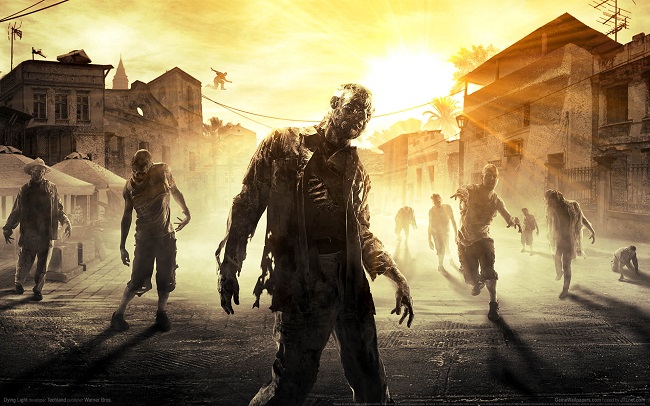 dying-light4.jpeg