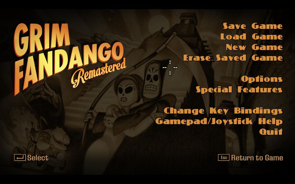 GrimFandango 2015-01-29 14-47-05-20.jpg