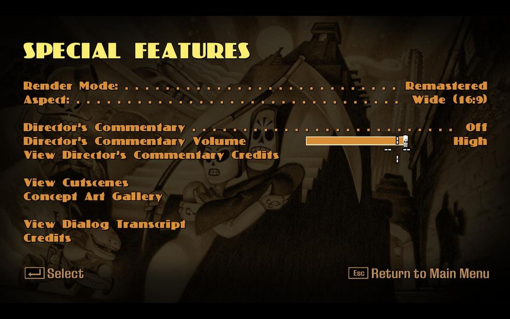 GrimFandango 2015-01-29 14-47-25-88.jpg