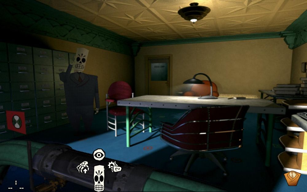 GrimFandango 2015-01-29 14-49-46-97.jpg