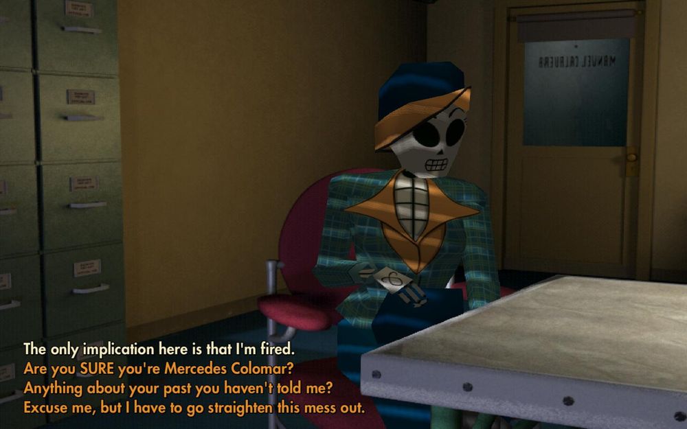 GrimFandango 2015-01-29 16-37-26-42.jpg
