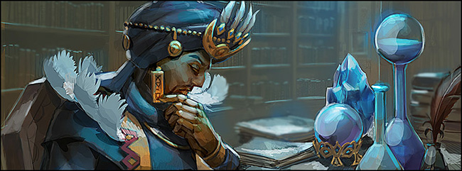 Heroes 7.jpg