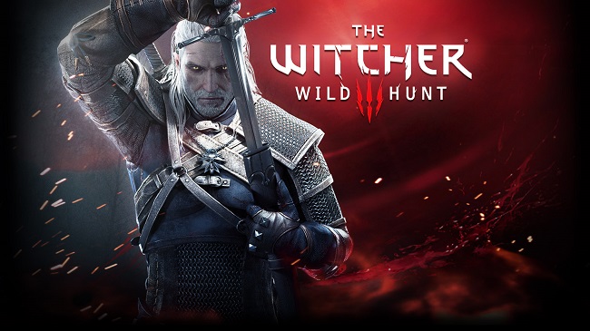 http--www.gamegpu.ru-images-Isblack_News-71351161-ad9d-414d-af6a-a08880fcf7b3.jpg