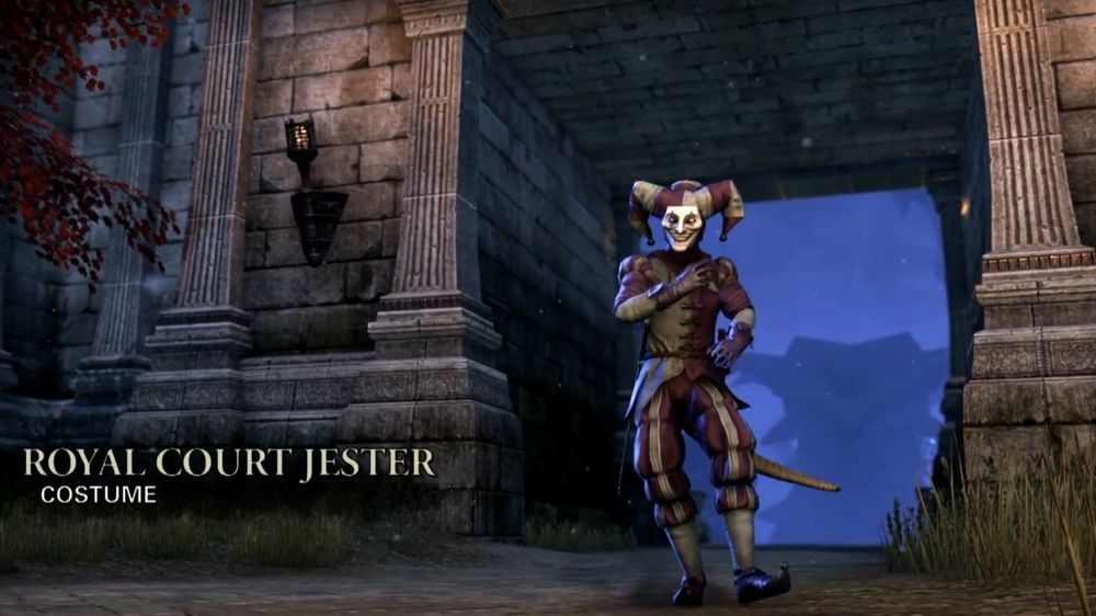 jester.jpg