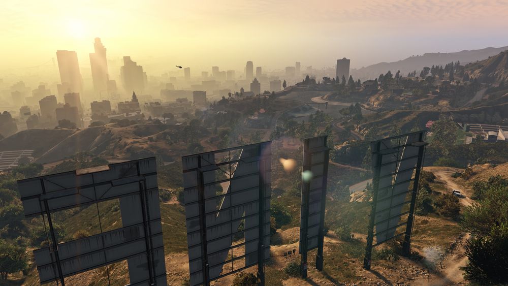 pcvinewood_full.jpg