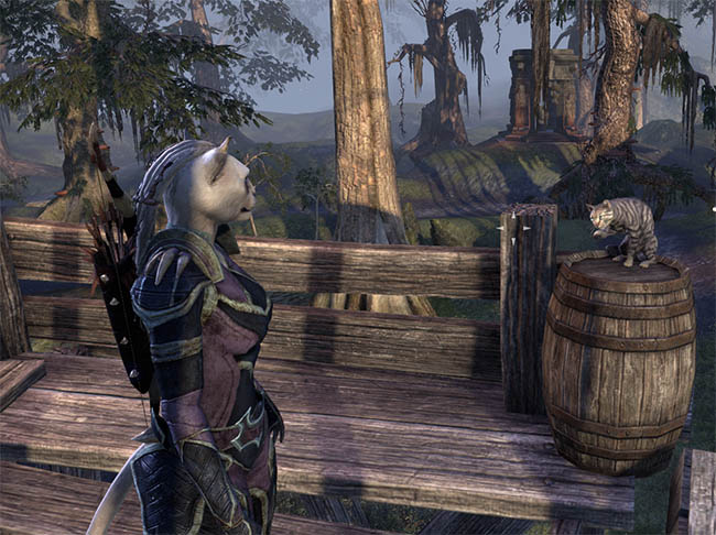 Screenshot_20150112_154350.jpg