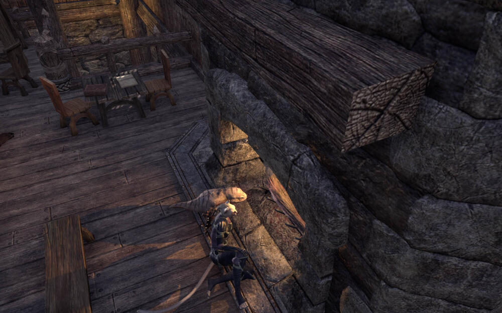 Screenshot_20150120_111026.jpg