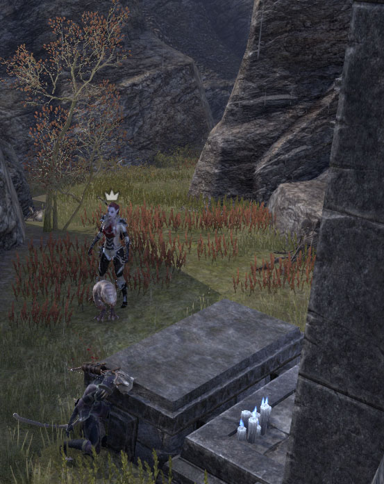 Screenshot_20150123_205407.jpg