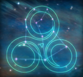 skyrim-illusii.jpg