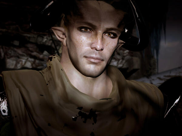 Xander 2